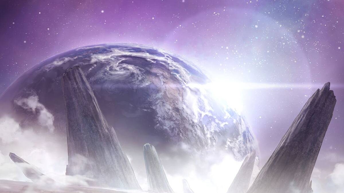 Sakaguchi confirmó las plataformas a las que llegará Terra Wars