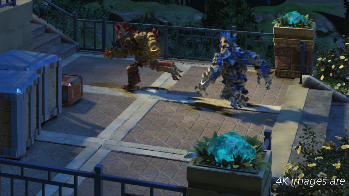 Sakai: realmente amamos Knack
