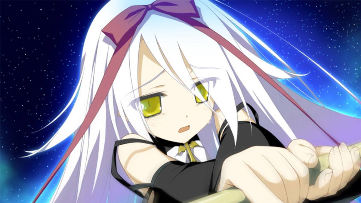 Sakura Dungeon, Hoshizora no Memoria y KARAKARA se agregan a la plataforma