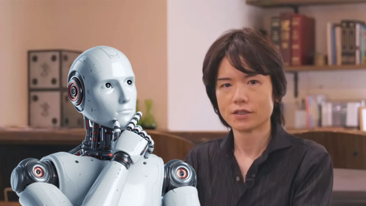Sakurai