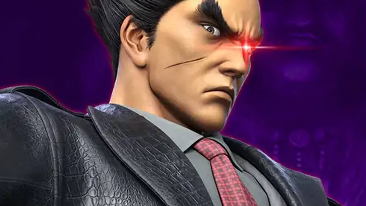 Sakurai confirmó que el segundo Fighters Pass es el último que sacará Nintendo