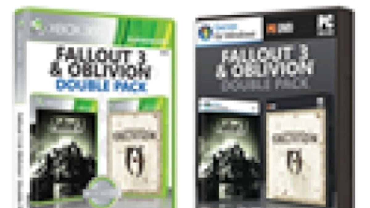 Saldrá en abril para Xbox 360 y PC