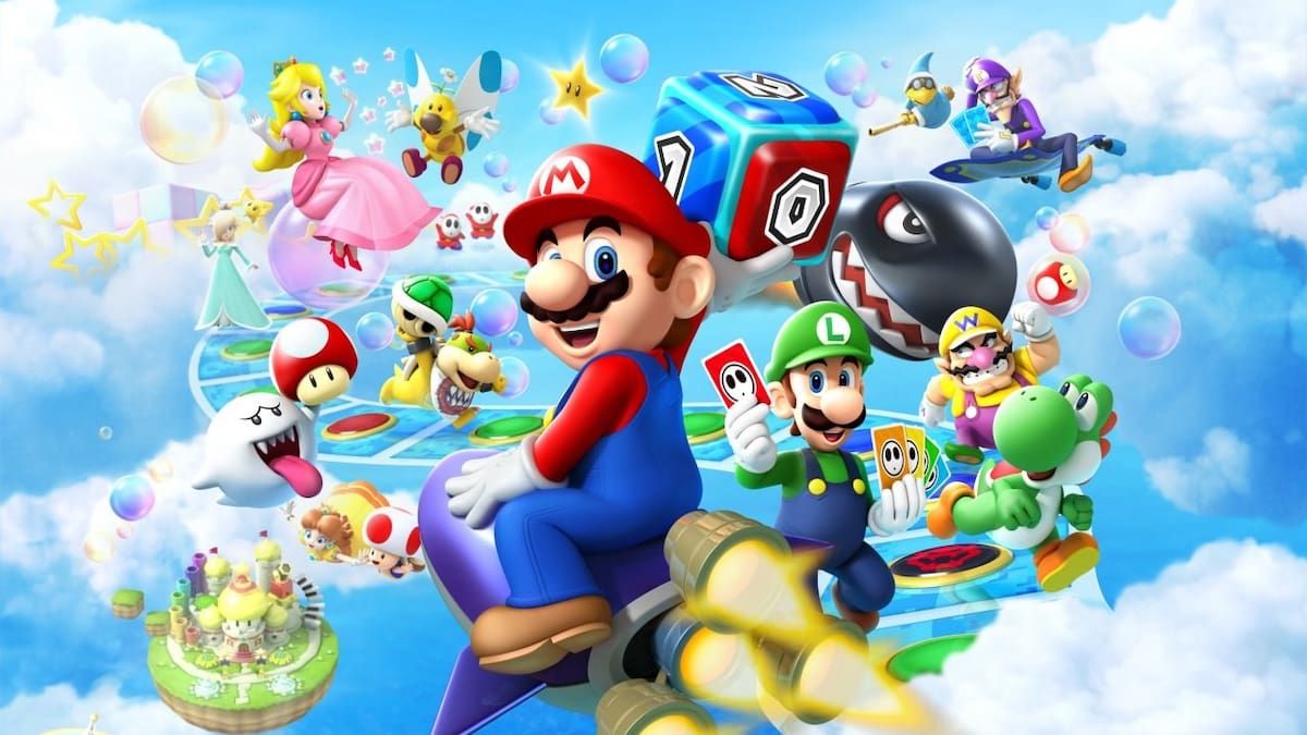 Sale a la luz dispositivo similar al GamePad de Wii U