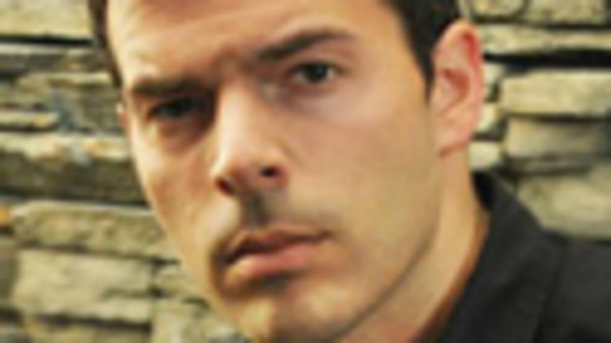 Salida de Casey Hudson no comprometerá proyectos del estudio
