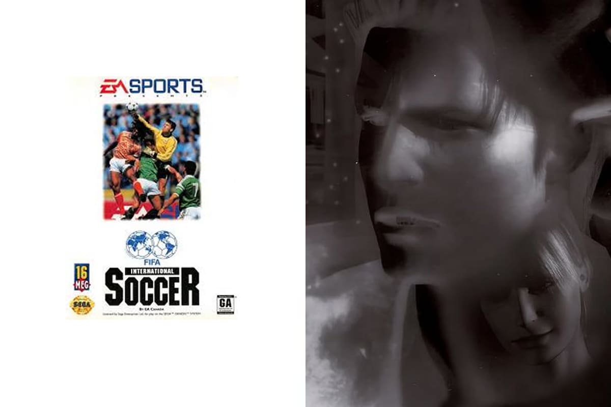 Salón de la Fama 2026: FIFA, Silent Hill y más juegos fueron inducidos por The Strong National Museum of Play