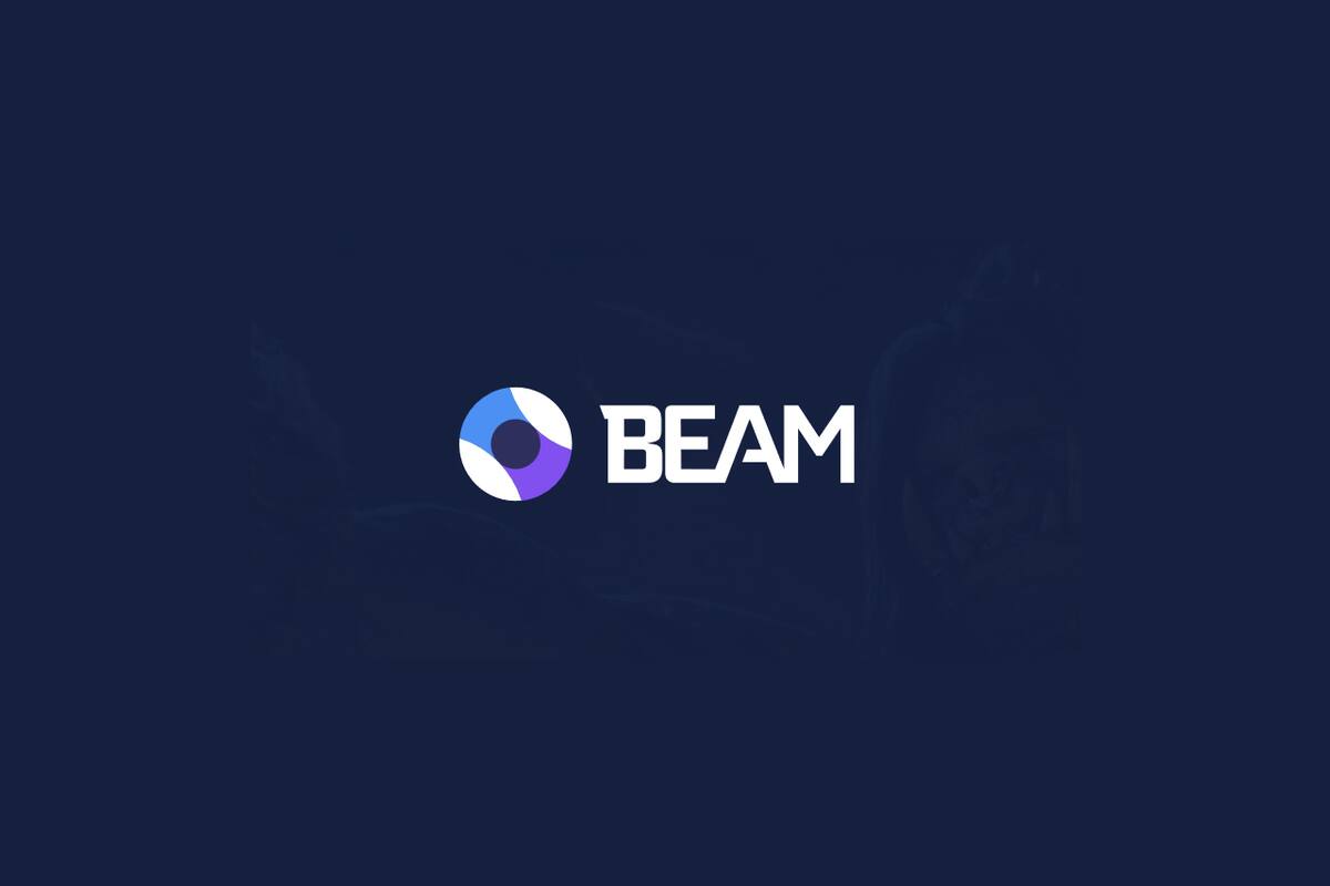 El objetivo de Beam no es destronar a Twitch