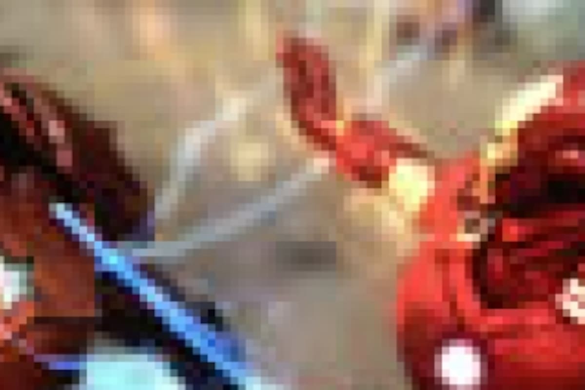 Iron Man 2