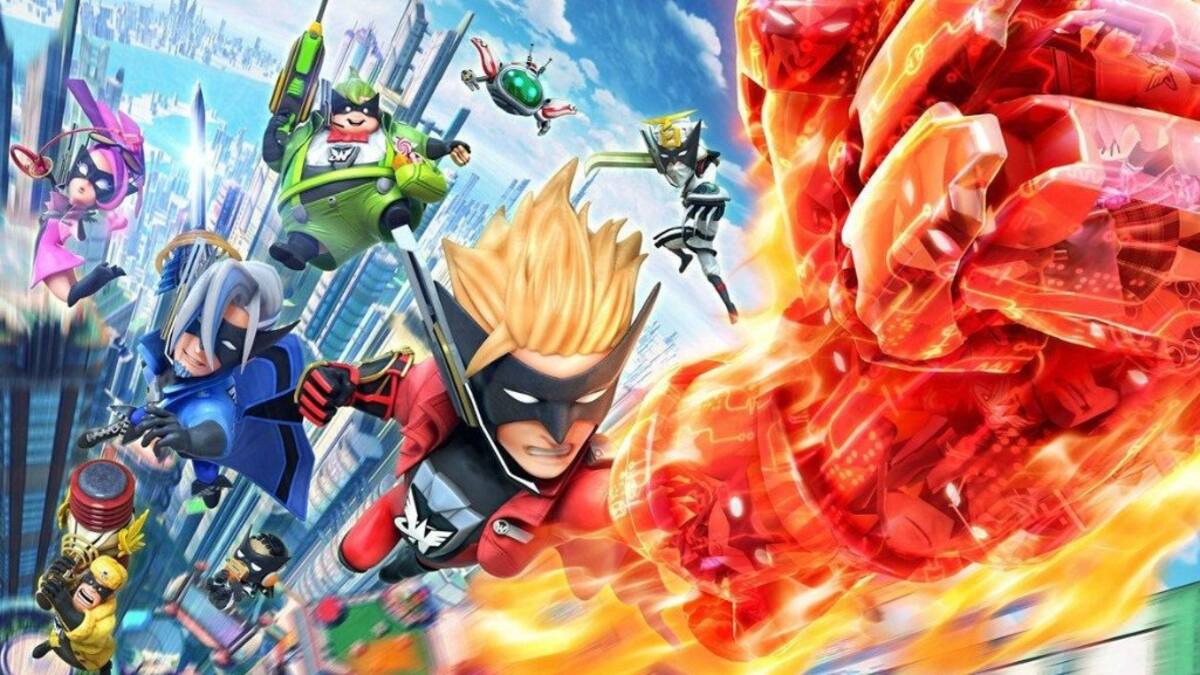 Abandonando el barco: Cinco juegos de Wii U que deberían llegar a Switch
