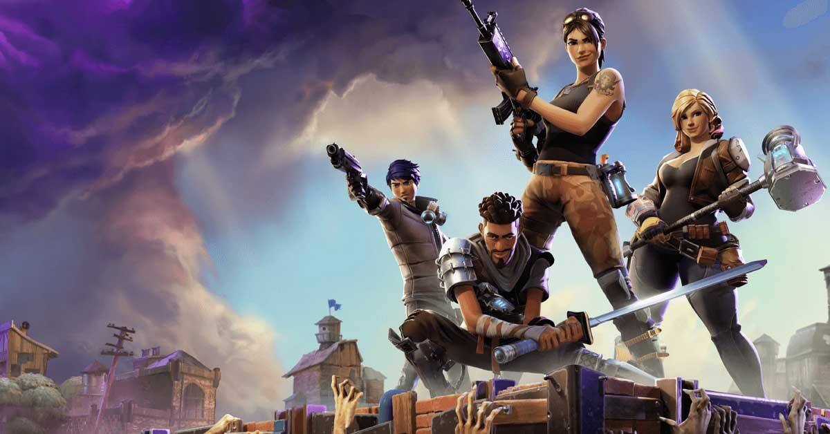 Salvar-el-Mundo-Fortnite.jpg