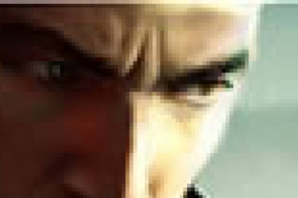 Tom Clancy's Splinter Cell: Conviction