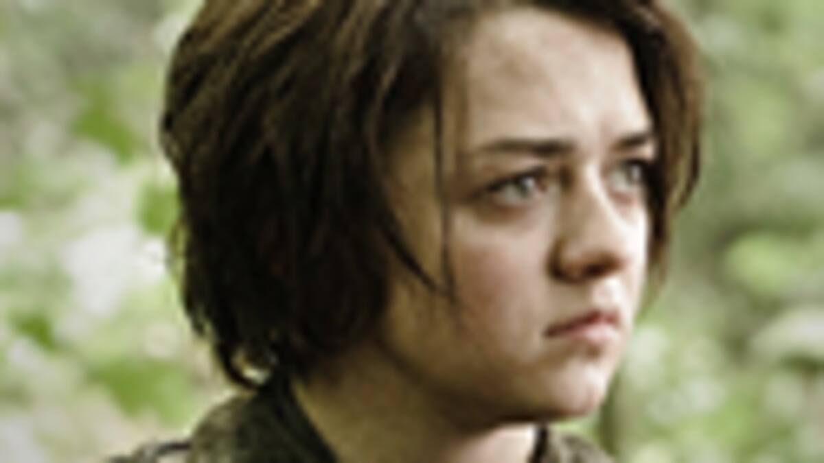 Sam Raimi producirá el filme y Neil Druckmann escribirá el guión