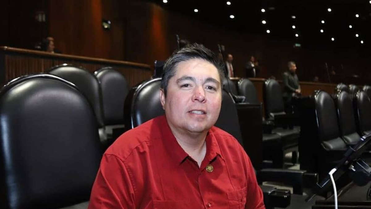 Samaniego