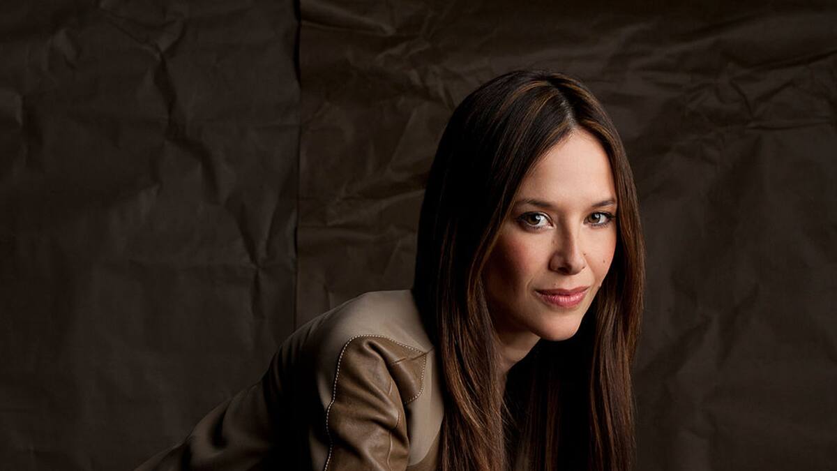 Samantha Ryan, de BioWare y Maxis, tomará las riendas de EA Motive
