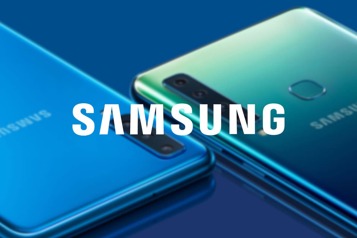¿Samsung cerrará operaciones en México? La compañía responde ante reportes sobre disputa multimillonaria con el SAT