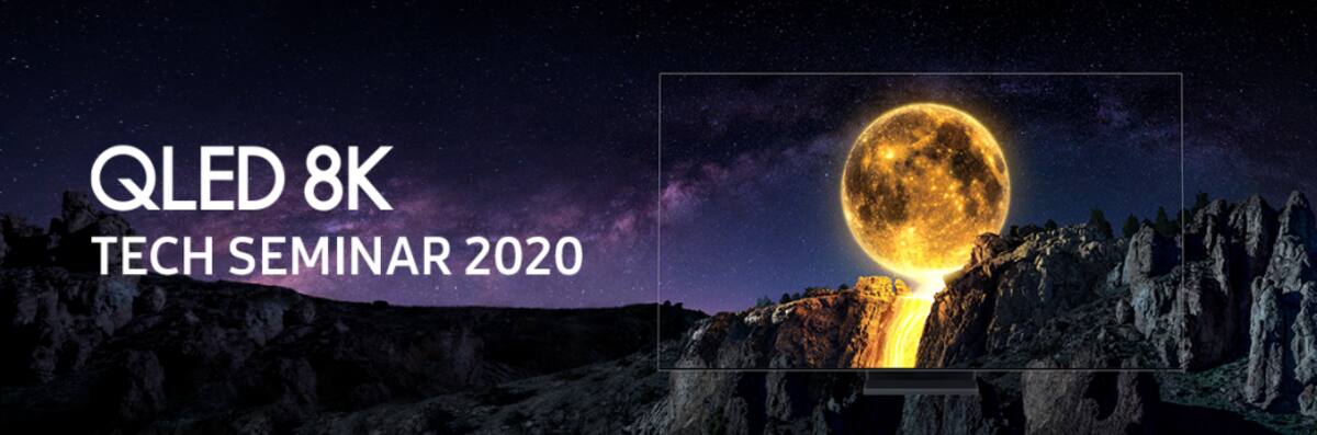 Samsung_1044-1024x339.png