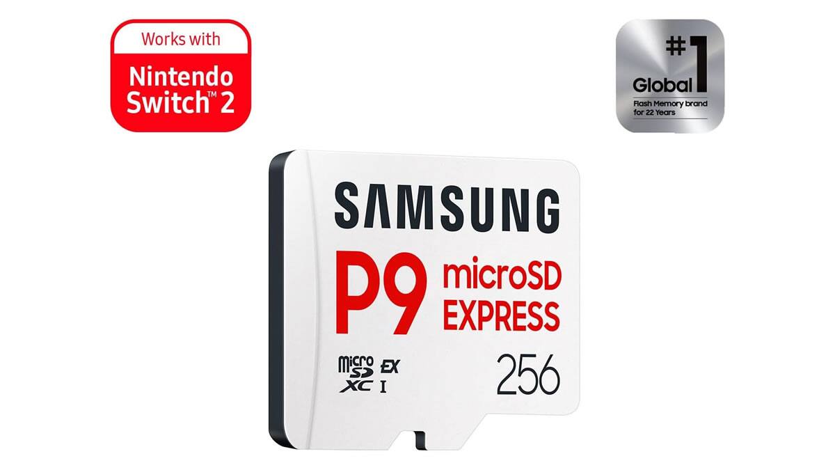 Samsung.jpg