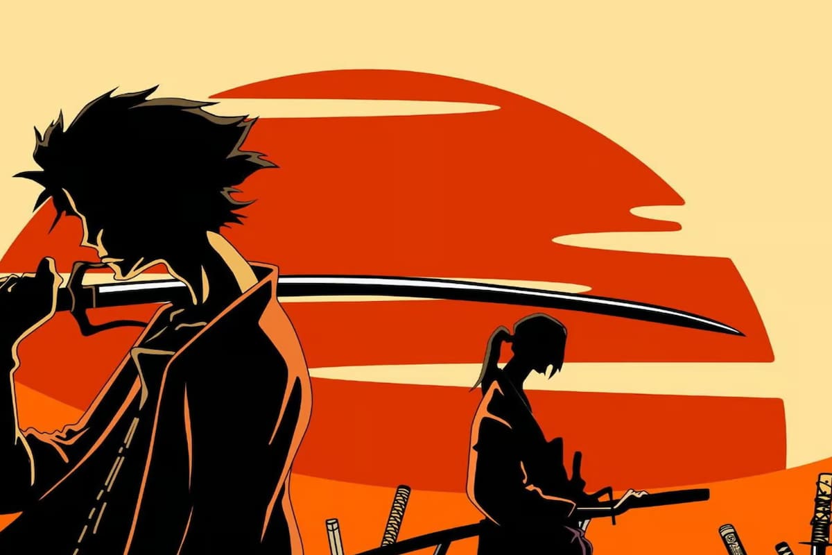 Después del fracaso del live-action de Cowboy Bebop, su creador quiere evitar otro tropiezo con este querido anime