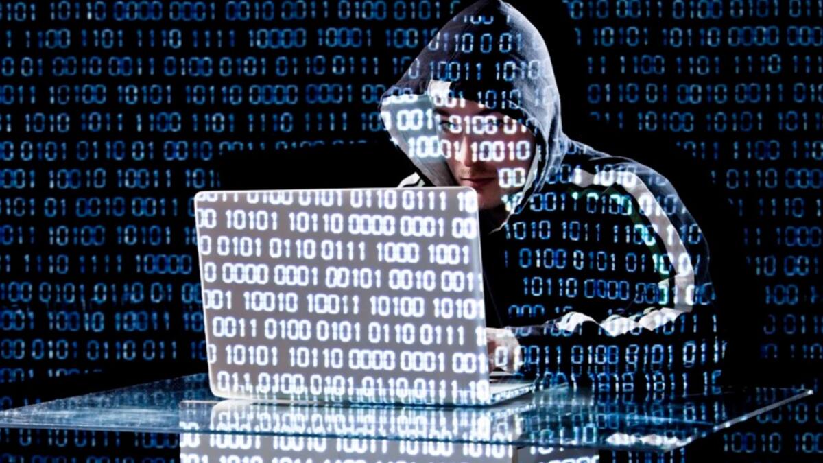 Sancionarán faltas a la privacidad y facilitar datos o herramientas con fines maliciosos
