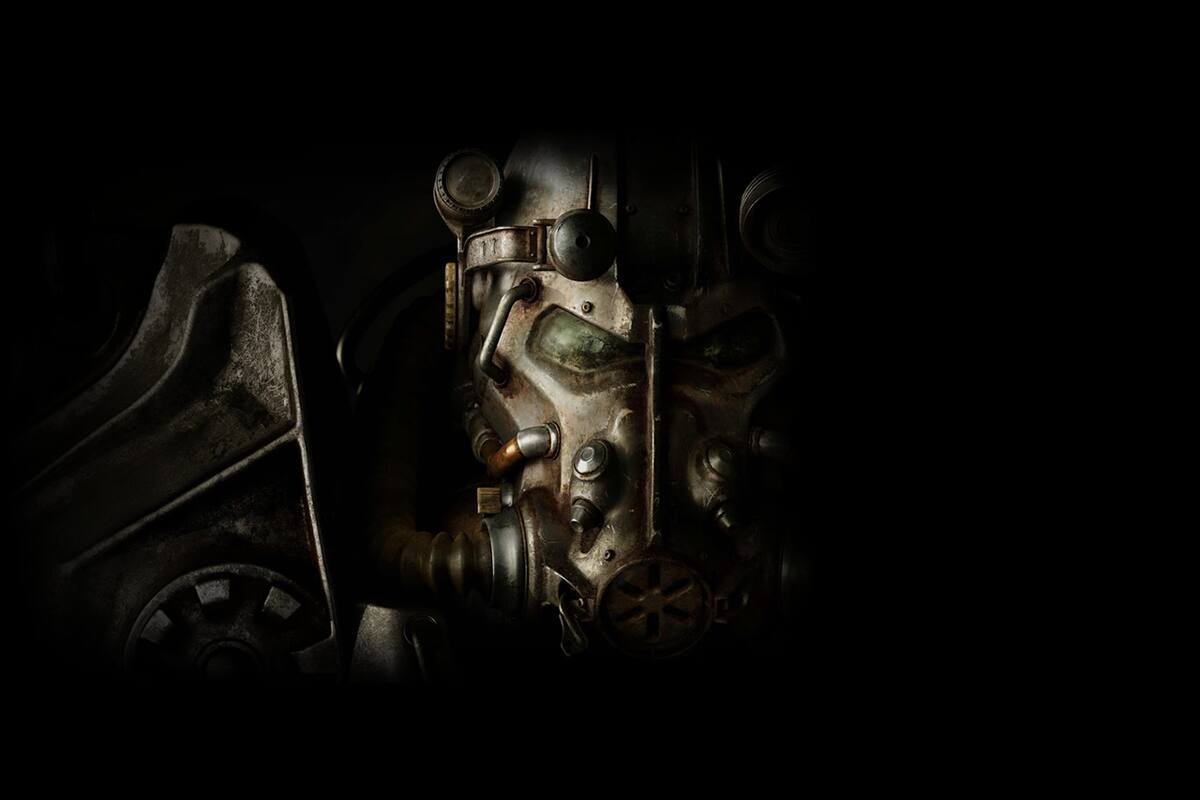 Fallout 4