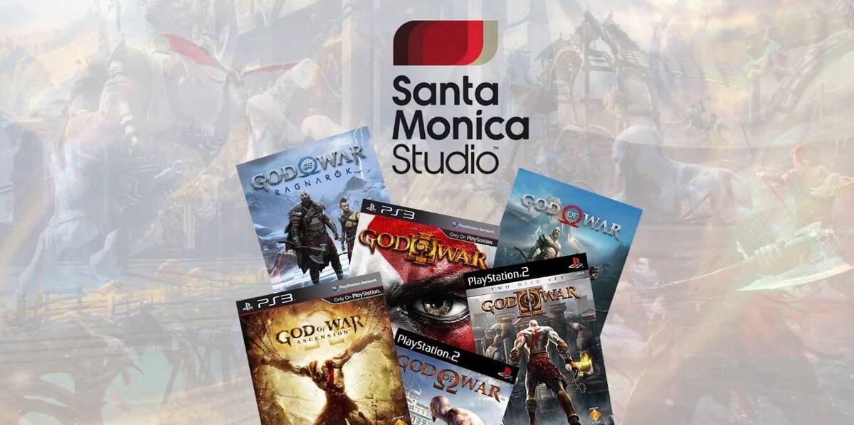 Santa-Monica-juegos.jpg