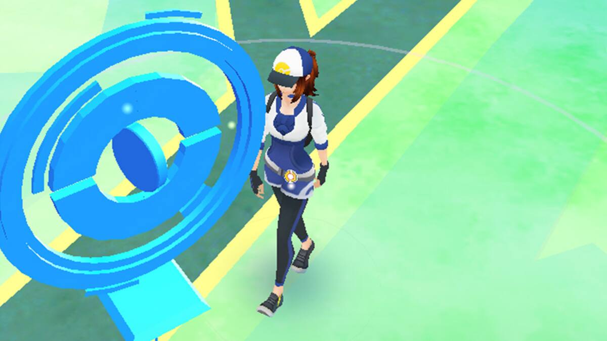 Santiago Centro y Providencia en la punta de la lista