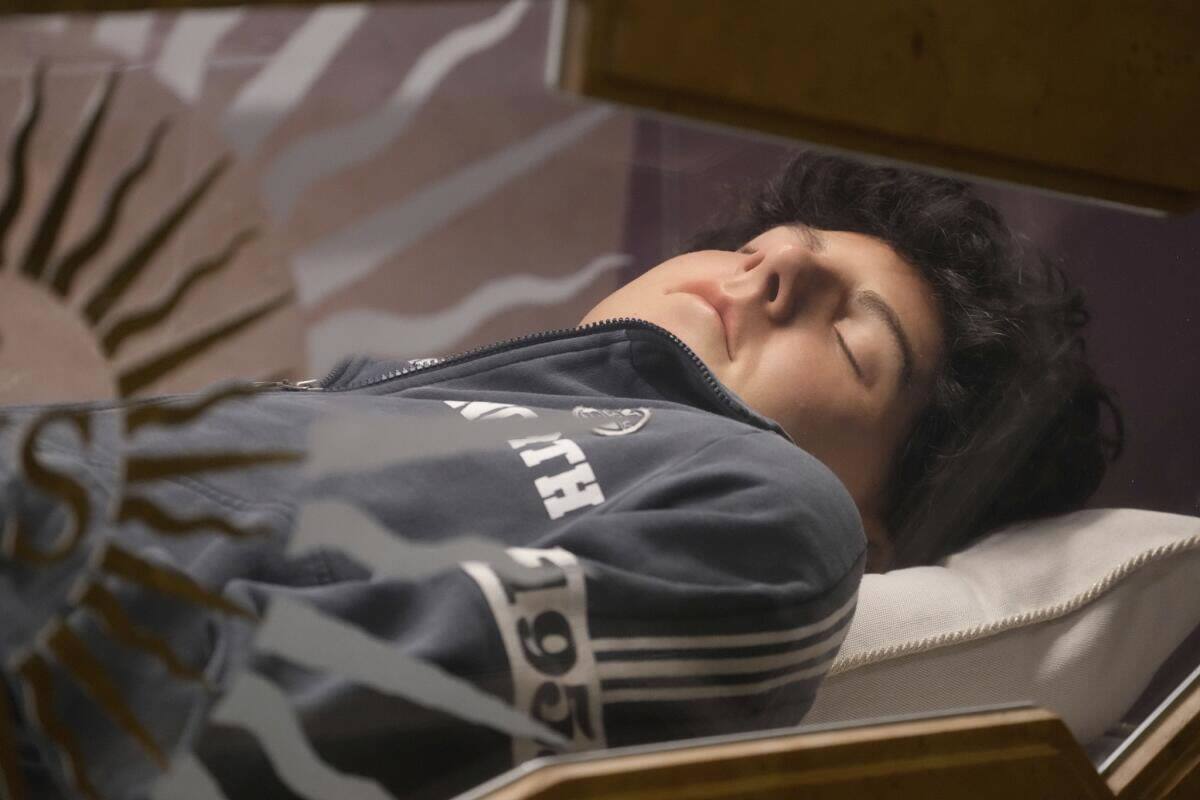 Santo-gamer.jpg
