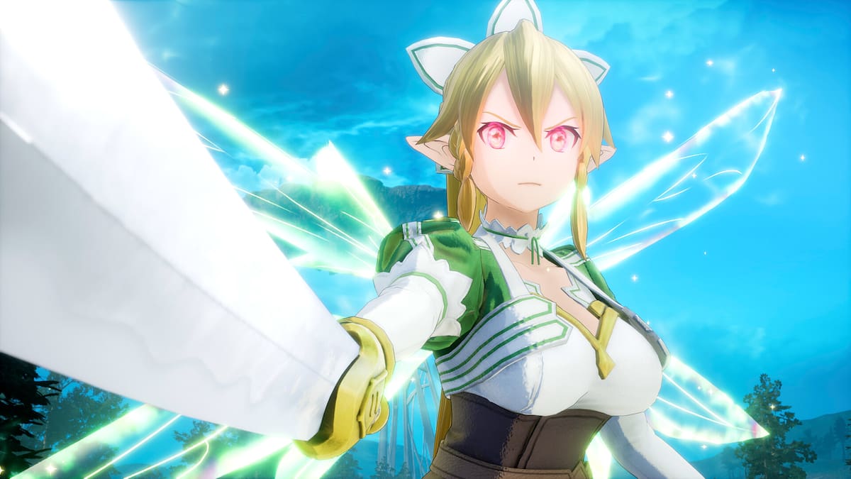 SAO