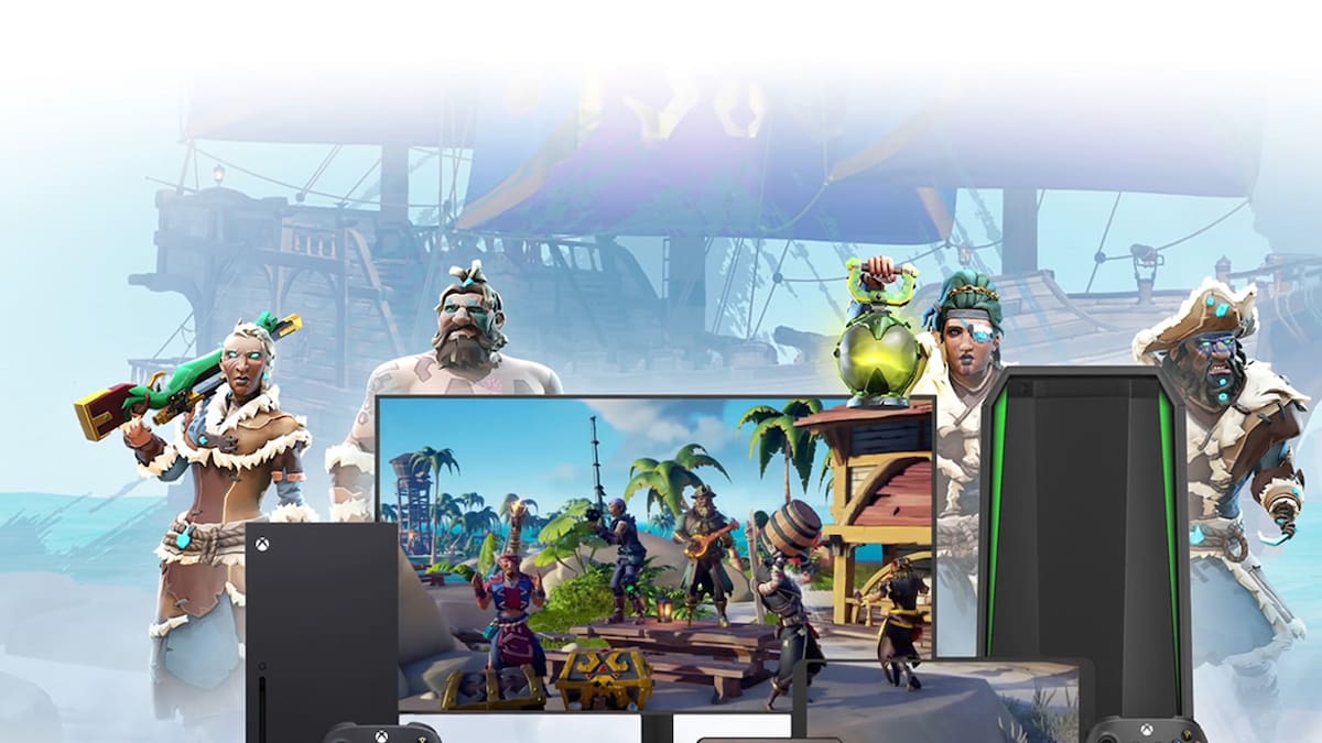 Sarah Bond de Xbox reveló la forma en que los jugadores utilizan el juego en la nube