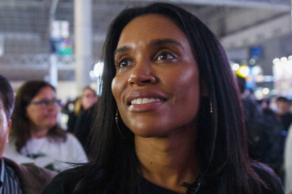 "Una fan de Xbox para siempre", Sarah Bond se despide de la presidencia de la marca