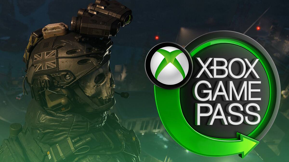 Sarah Bond, presidenta de Xbox, habló sobre la importancia del servicio de suscripción