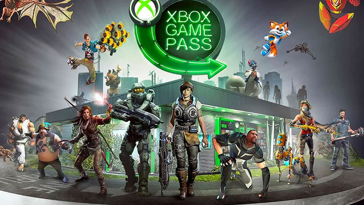 Sarah Bond reveló que la estrategia permite que los juegos generen ingresos por más tiempo