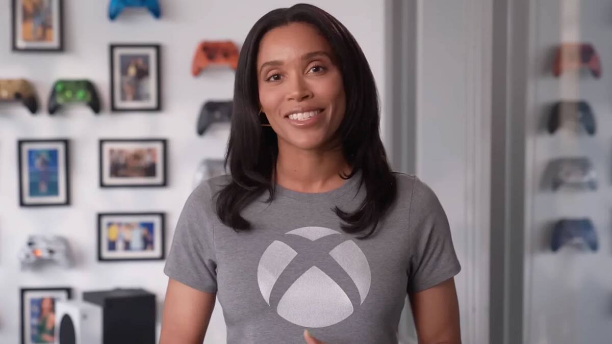 Sarah-Bond-Xbox.jpg