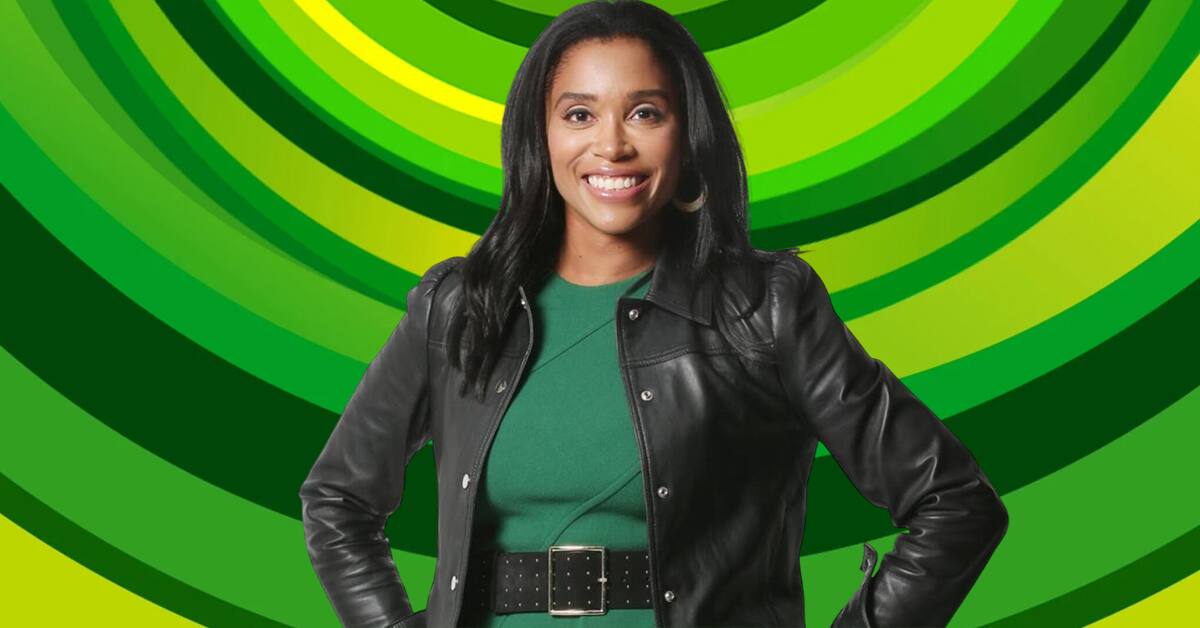 Sarah-Bond-Xbox.jpg