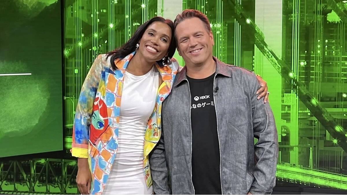Sarah-y-Phil.jpg
