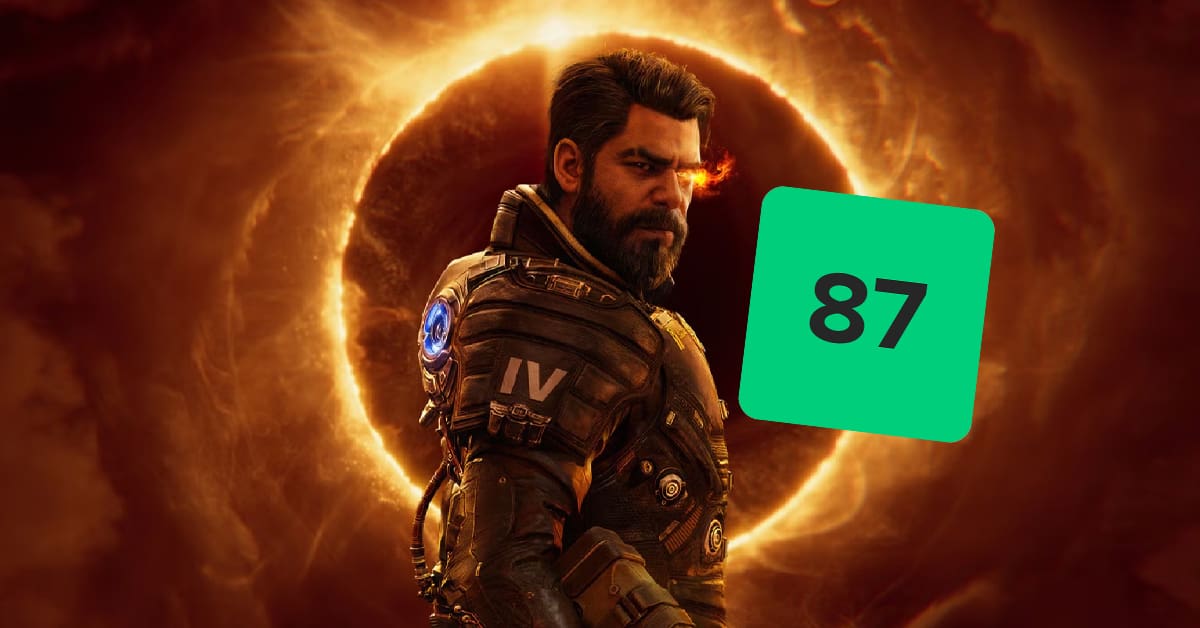 Saros-calificacion-Metacritic.jpg