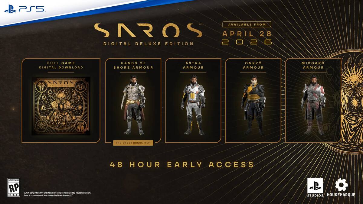 SAROS-fecha-lanzamiento-retraso-PlayStation-5-Sony-Housemarque-trailer-The-Game-Awards-2025-adicional.jpg