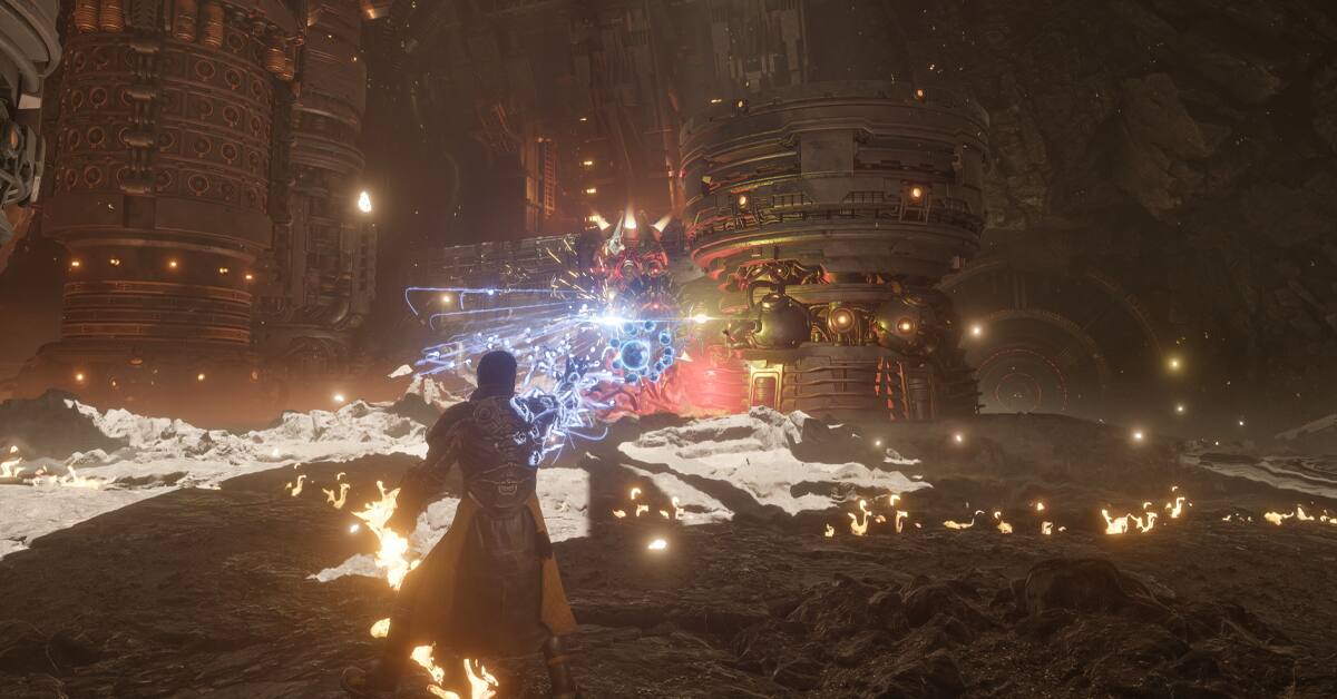 SAROS-gameplay-3.jpg