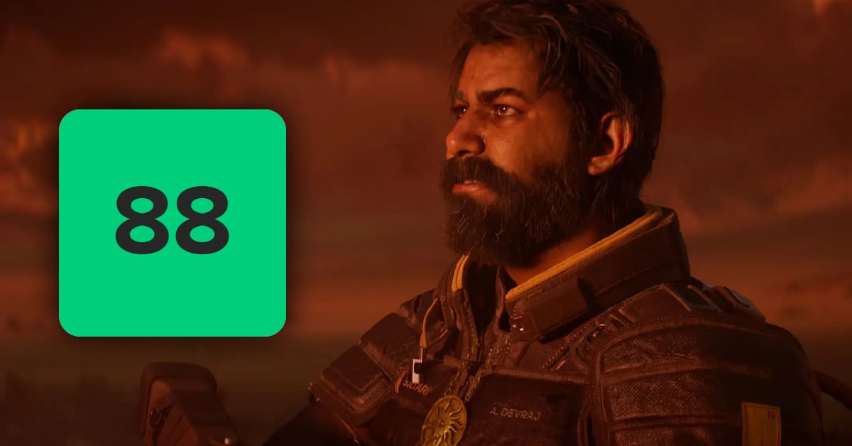 SAROS-Metacritic.jpg