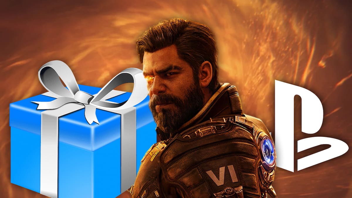 Saros regalos PlayStation