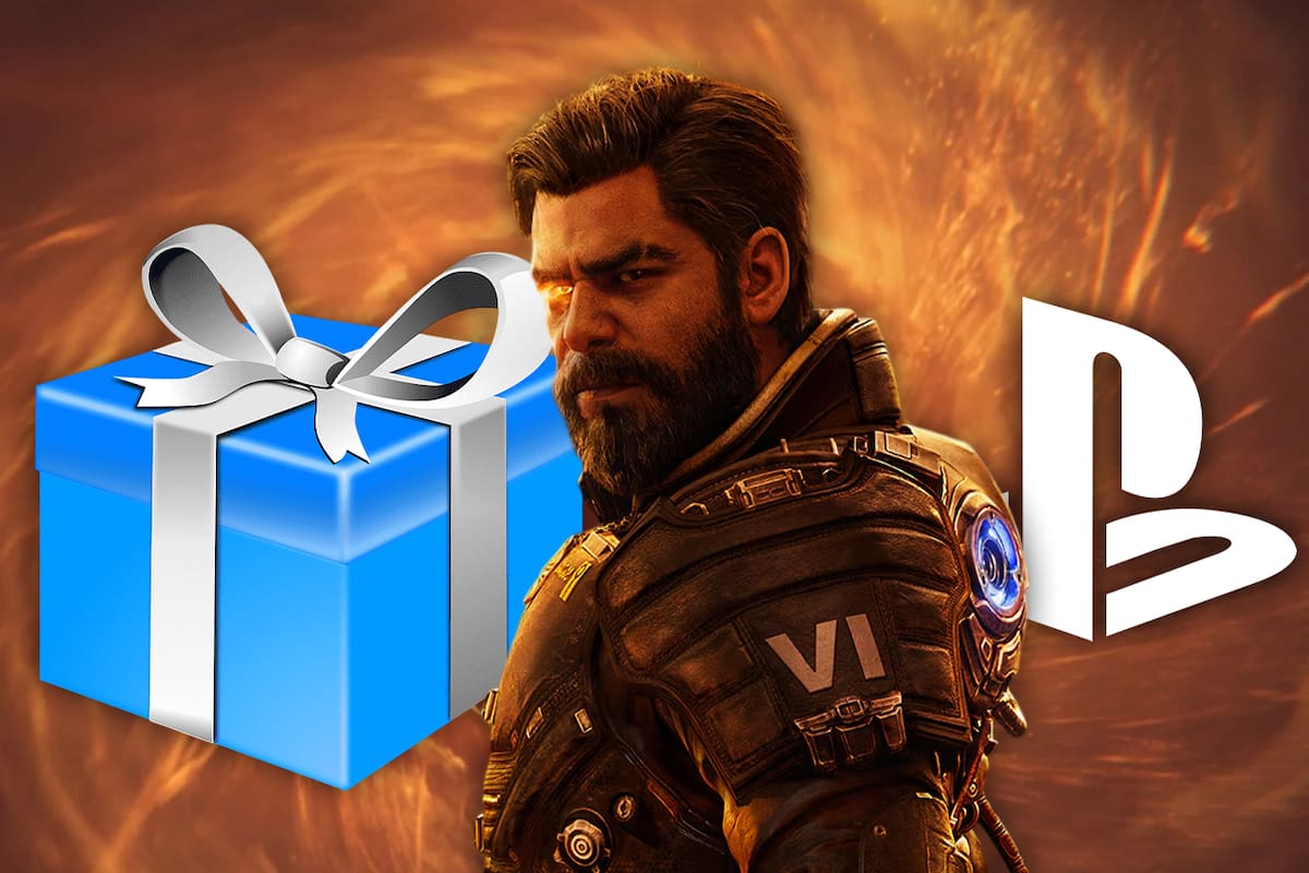 Saros celebra su debut con regalos para los jugadores de PS4 y PS5, ¿cómo reclamar las recompensas gratuitas?