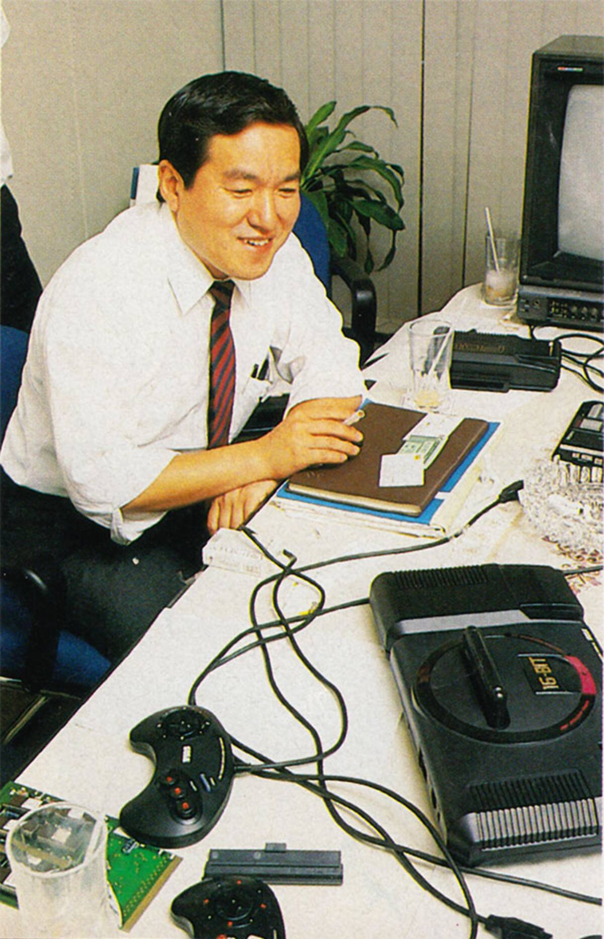 Sato-.jpg