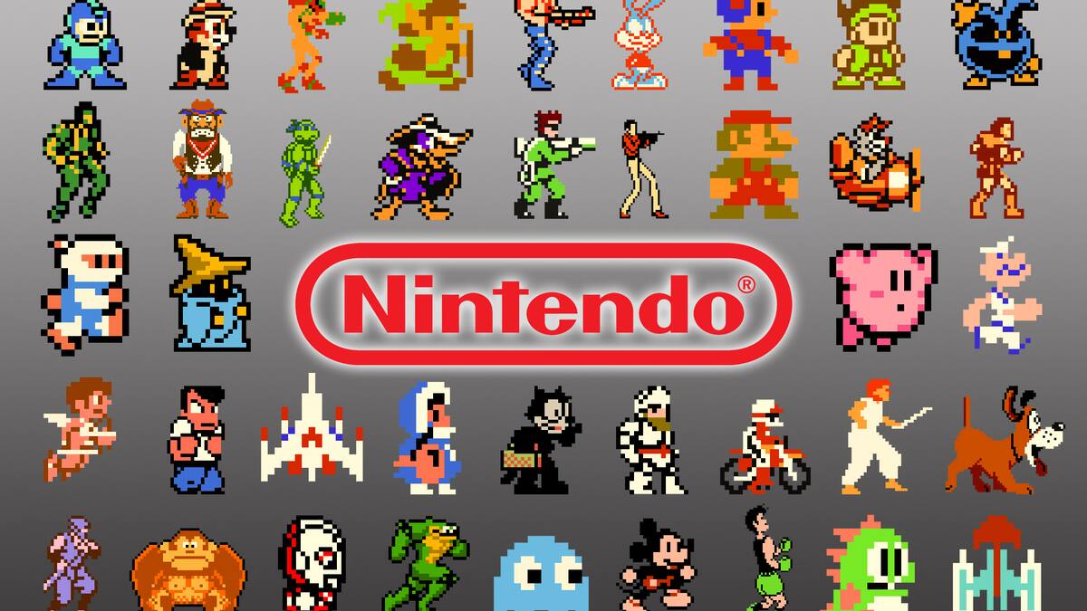Satoru Iwata aclara que alianza con DeNA no es resultado de falta de opciones