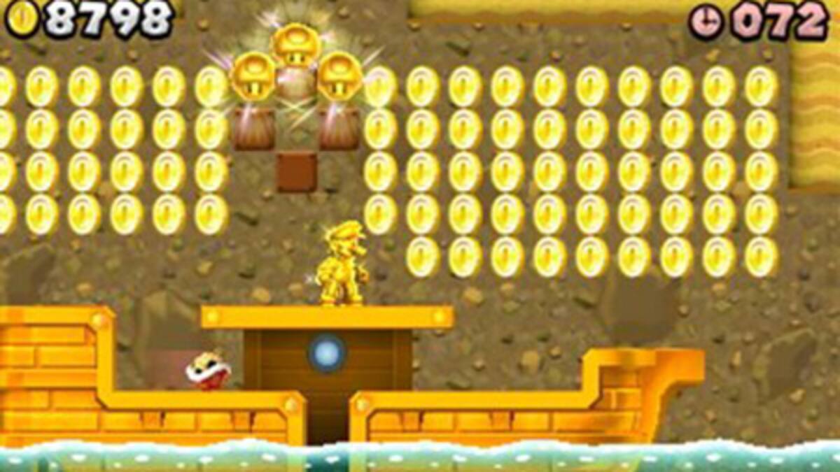 Satoru Iwata dice que para cobrar hay que ofrecer contenido de calidad