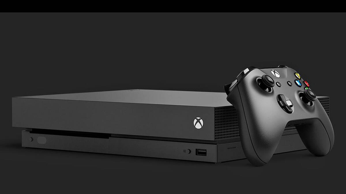 Satya Nadella anunció una etapa de expansión