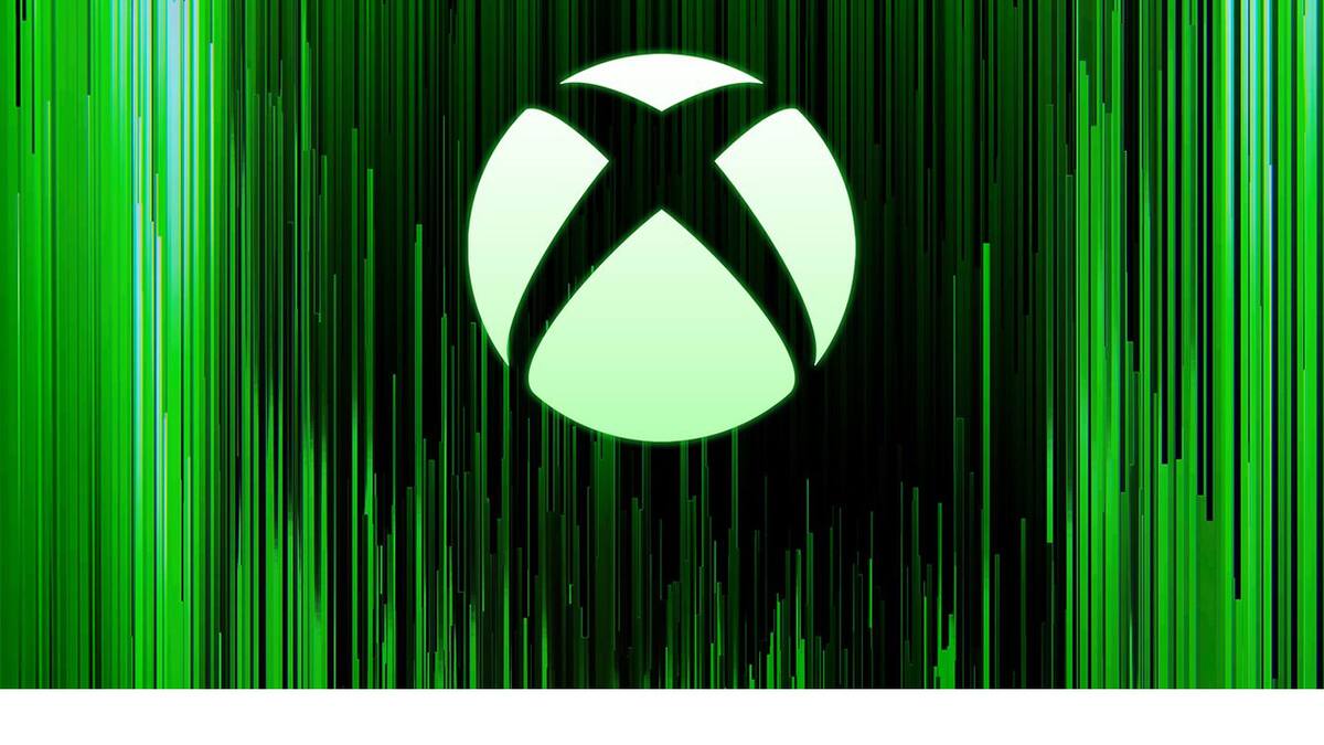 Satya Nadella busca que Xbox duplique sus ingresos en unos años