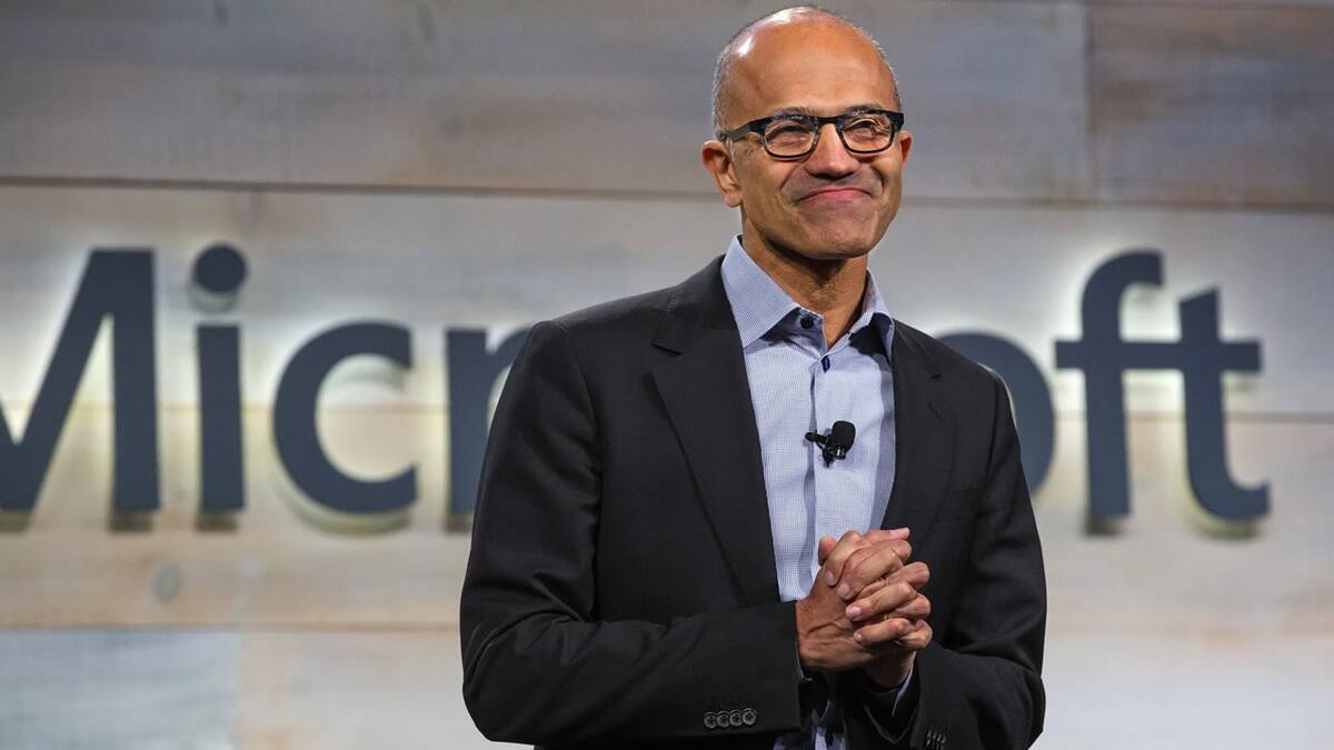 Satya-Nadella-Microsoft.jpg