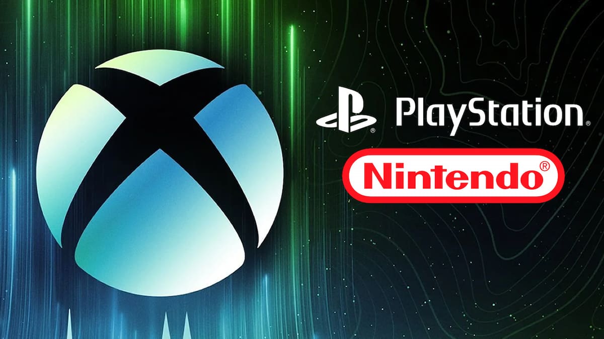 Satya Nadella reafirmó el cambio de estrategia para la división de juegos