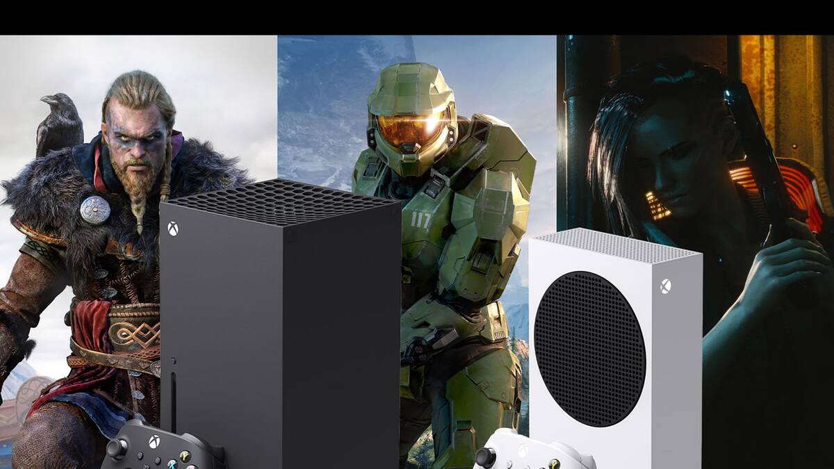 Satya Nadella reafirmó el compromiso de Xbox para llevar el gaming a miles de millones de personas