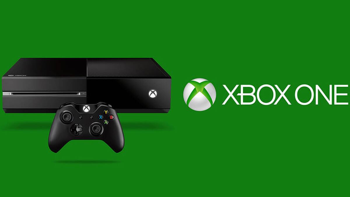 Satya Nadella resaltó el entorno de juego y servicios que ofrece la compañía