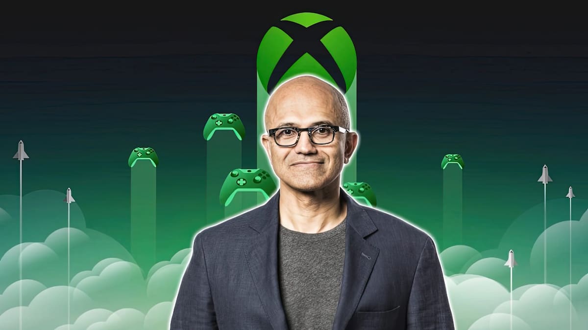 satya-nadella-xbox-HD-scaled-1.jpg